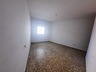 07606-0001 23