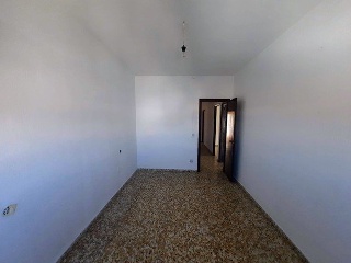 07606-0001 24