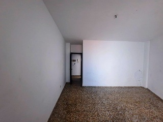07606-0001 25