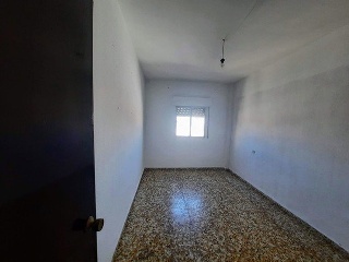 07606-0001 26