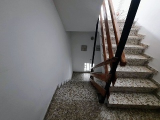 07606-0001 30