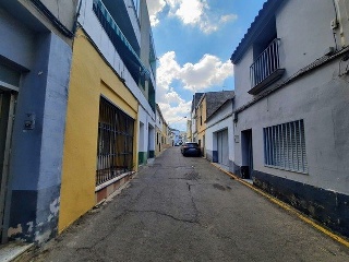07606-0001 31