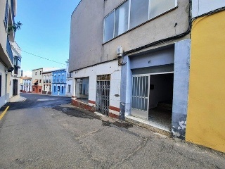 07606-0001 32