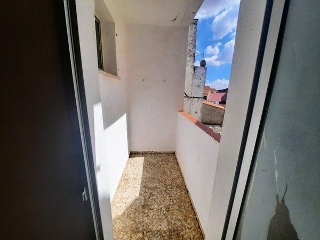 07606-0001 33
