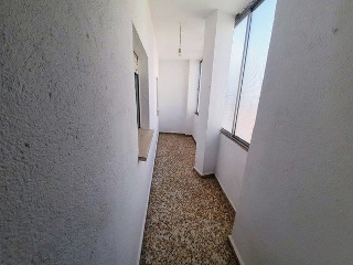 07606-0001 34