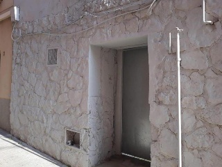 07343-0001 10