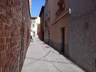 07343-0001 12