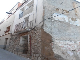 07343-0001 17