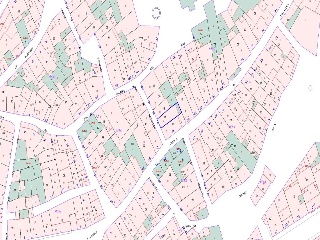 07343-0001 18