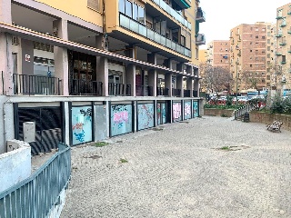 07351-0001 19