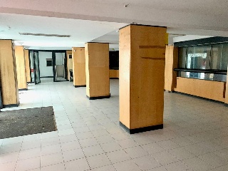 07351-0001 20