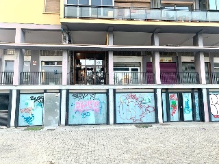 07351-0001 21
