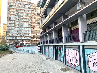07351-0001 22
