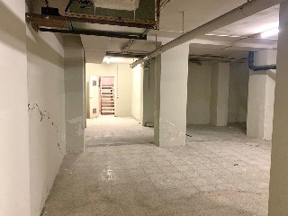 07351-0001 28
