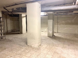 07351-0001 30