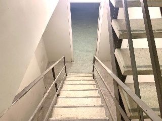 07351-0001 32