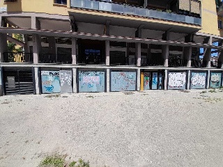 07351-0001 33