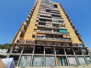 07351-0001 34