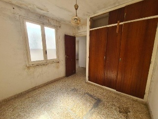 07352-0001 28