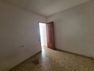 07352-0001 31