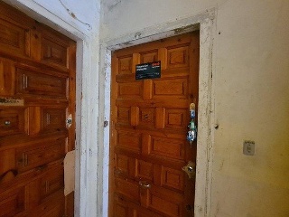 07352-0001 39