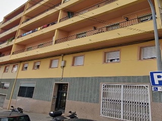 07366-0001 2