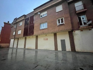 07379-0001 18