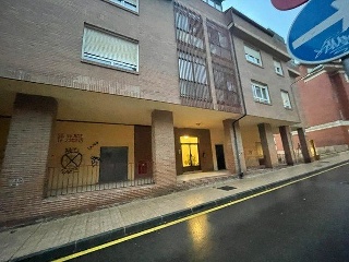 07379-0001 19
