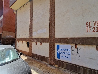 07379-0001 20