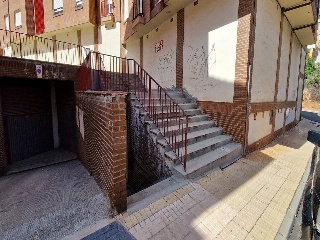 07379-0001 21