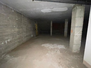 07379-0001 25