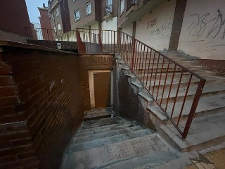 07379-0001 30