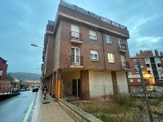 07379-0001 32