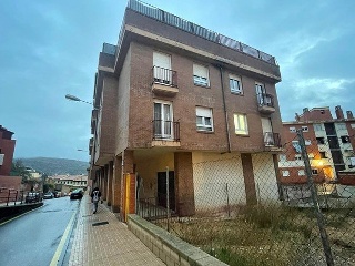 07379-0001 33