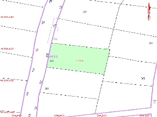 11349-0001 8