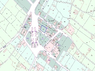 11356-0001 5