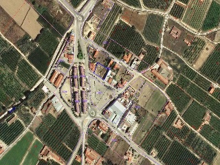 11356-0001 6