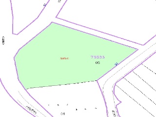 16574-0001 9