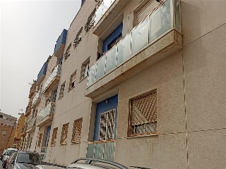 16578-0001 7