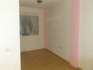 16578-0001 11