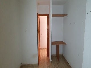 Piso en C/ Rafael Alberti 22