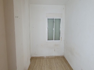 Piso en C/ Rafael Alberti 23