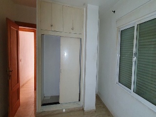 Piso en C/ Rafael Alberti 24