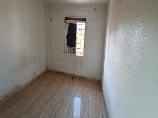 Piso en C/ Rafael Alberti 27