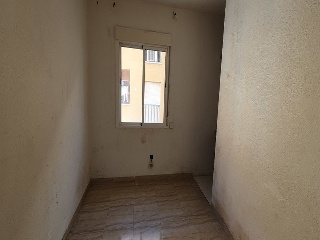 Piso en C/ Rafael Alberti 29