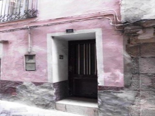 16587-0001 9