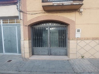 16591-0001 17
