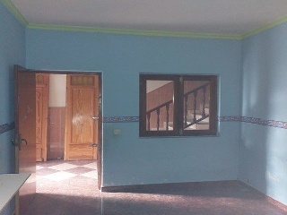 16591-0001 21