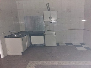 16591-0001 22