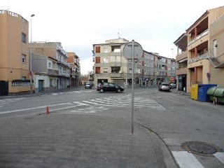 16593-0001 4